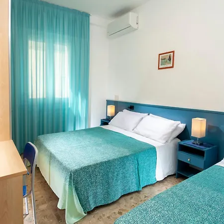 Magnani - First Floor