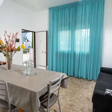 Magnani - First Floor Apartamento *
