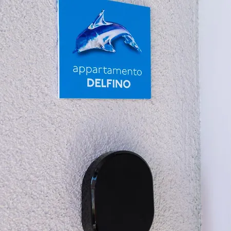 Magnani - First Floor * Misano Adriatico