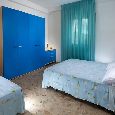 Apartman Magnani - First Floor